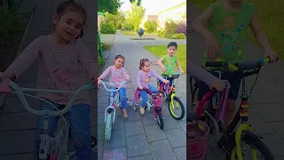 لبت لبت ها ها لبت لبت     لاتنسوا الاشتراك في القناة وتفعيل الجرس               لايك تحشيش  اكسبلور دندنها