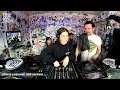 Download Lagu athena yasaman and corinne @TheLotRadio 05-22-2023