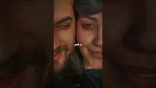 عيونها قصة وأنا اكبر شاعر مظلوم 