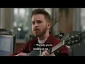 Download Lagu The World's Gone Crazy Again - Zander Hawley from \