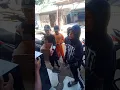 Download Lagu bocah lagi yari duit buat hari 17 Agustus 2021 di tes lagu Indonesia raya