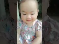 Download Lagu sendiri lagi #short #cutebabygirlsmile