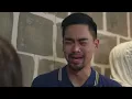 Halik Sa Hangin - KZ Tandingan (Lyrics)  The Killer Bride OST