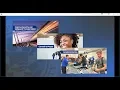 From the TSA Administrator A look back at my second year