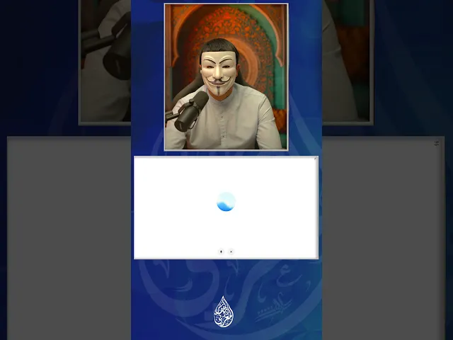 ⁣chatgpt هل شات جي بي تي سني ام شيعي؟