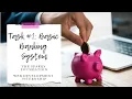 The Sparks Foundation Web Development Internship Task Basic Banking System Janhvi Mukane
