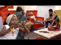Download Lagu HOW THE SMART LITTLE GIRL HELPED HER OLDER SISTER TO EXPOSE HER GREEDY FIANCE AND HIS MOTHER-2025