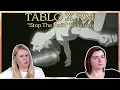 Download Lagu TABLO X RM: \