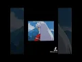 Lagu [AMV Short] Inuyasha and Kagome: Futari No Kimochi