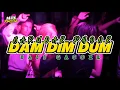 Download Lagu PARTY SENTAK💥 DAM DIM DUM X BARUDAK (M4N PROJEK) BASS GACOR 2025
