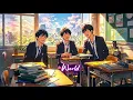 Friendship | Through It All (official song) | Play and puase