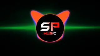 galya madhi mal lombati ambabai ban khelati remix dj halgi mix dj pravin sp remix