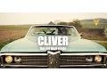 Lagu Cliver - Daj mi buzi mała (Oficjalny teledysk 2016)