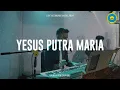 Lagu GPIAI Efata Cibinong - Yesus Putra Maria - [NATAL 2024]