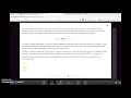 Code Talkers Chapter 9