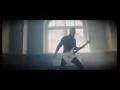 EMIL BULLS - Tell It To My Heart [Taylor Dayne Cover] (2019) // Official Music Video // AFM Records