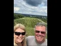 Georgetown Winery Cambridge Ohio