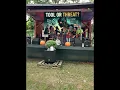 Tool Or Threat