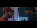 Mc Artisan - Mello Ft @Nawres7  (Prod. by Exelons) Orivibes Freestyle Session.
