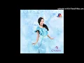 Cita Citata - Goyang Dumang (Audio)