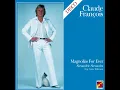 Alexandrie Alexandra - Claude François