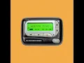 Beeper Funk