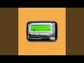 Beeper Funk