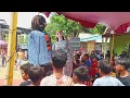 Download Lagu Dawangan Turonggo Sekar Wangi Keong Mas Karangsuno