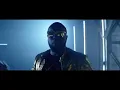 Lefa - Reste branché (Clip officiel) ft. Sexion d'Assaut
