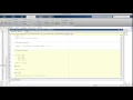 MATLAB 13 Mean function