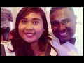 Download Lagu Pandang-Pandang. Duet Lexy\u0026Tesya.Cipt Dodie Telehala.