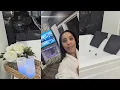 Weekend Getaway Virginia Luxury Airbnb Spa Retreat Lake Winery Nature Part 1