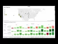 Babystep 24 3 - Mapping in Tableau Part 3