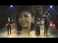 Mix Juan Luis Guerra Y 4.40 (De Tu Boca, Ella Dice, La Bilirrubina y muchos más)