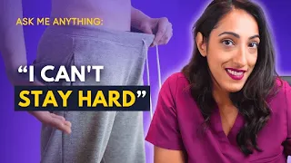 how pornstars get big understanding split stream and psychogenic ed ama