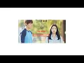 Download Lagu Cerita Si Kaya Jatuh Cinta Pada Anak Pembantunya/// THE HEIRS Alur Cerita Film