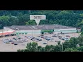 902 Erskine Plaza South Bend IN - 80 000 SF for Sale