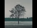 Me and nature - Lesfm & Olexy