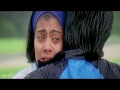 Tujhe Yaad Na Meri Aayi Full Video Song  | Shahrukh Khan Kajol