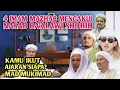 Download Lagu BERDASARKAN PENDAPAT 4 MAZDHAB NASAB BA'ALAWI BETUL-BETUL BERSAMBUNG KEPADA ROSULULLOH SAW