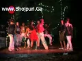 Download Lagu Aaj Ka Dabang Damad| Hit Bhojpuri Movie | Vinay Aanand | Kalpana Shah,