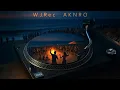 Lagu Zrce by W.J.Rec \u0026 AKNRO Deep House Remix 2025