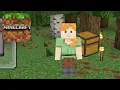 Minecraft Dream it Build it - Gameplay Part 2 iOS Android
