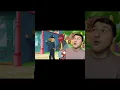 What the Characters of Arthur Look Like As Adults