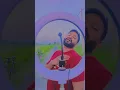 Download Lagu tujhko baho me bharliya#youtubeshorts