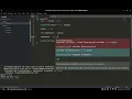 6 Slices Variables Rust Programming language tutorial