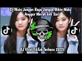 Lagu DJ MAIN JANGAN RAGU JANGAN BIKIN MALU - ANGGUR MERAH INTI SARI BY HUDA FVNKY VIRAL TIKTOK TERBARU