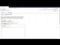Array-2 centeredAverage Java Tutorial codingbat com