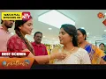 Download Lagu Ethirneechal - Best Scenes | 12 May 2023 | Tamil Serial | Sun TV