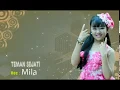 Download Lagu TEMAN SEJATIKU - MILA- LAGU ANAK ANAK